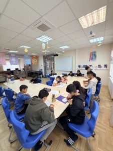 Svjetski dan poezije 6