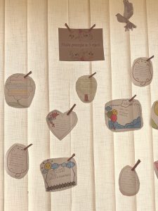 Svjetski dan poezije 3