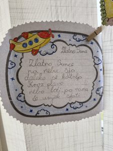 Svjetski dan poezije 7