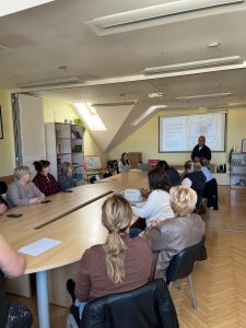 Edukacije za udomitelje u Svitanju 3 Edukacije za udomitelje u Svitanju 3