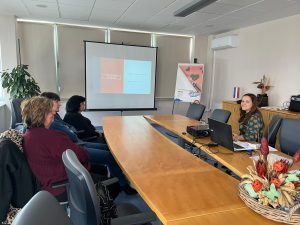 Edukacije za udomitelje u Svitanju 4 Edukacije za udomitelje u Svitanju 4