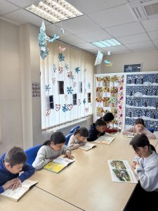 Svjetski dan knjige 3