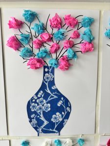 Početak proljeća u Svitanju 3