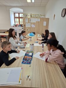 Svjetski dan umjetnosti 3 Svjetski dan umjetnosti 3