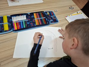 Svjetski dan umjetnosti 2 Svjetski dan umjetnosti 2