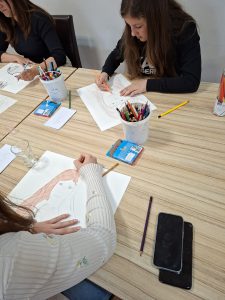 Svjetski dan umjetnosti 4 Svjetski dan umjetnosti 4