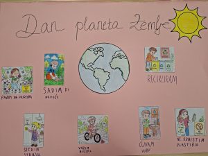 Dan planeta Zemlje 8