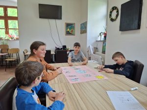 Dan planeta Zemlje 7