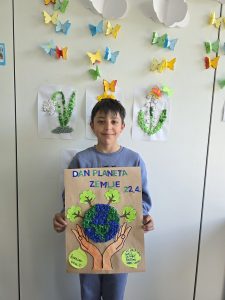 Dan planeta Zemlje 6