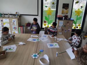 Dan planeta Zemlje 2