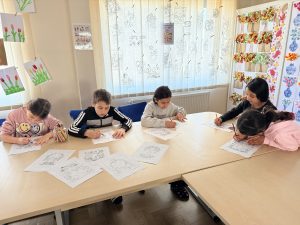 Dan planeta Zemlje 11