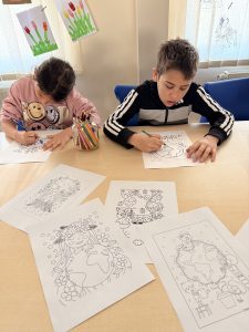 Dan planeta Zemlje 10