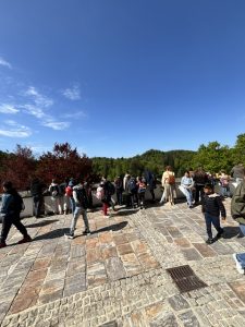 Izletu u Varaždinu i Trakošćanu 3
