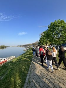 Sportski susreti u Slavonskom Brodu 12