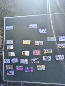 Izletu u Varaždinu i Trakošćanu 11