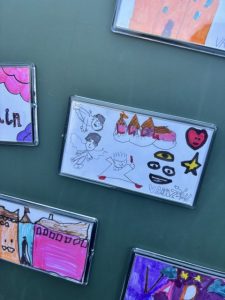 Izletu u Varaždinu i Trakošćanu 12