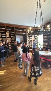 Sportski susreti u Slavonskom Brodu 14