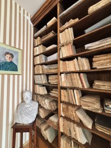 Sportski susreti u Slavonskom Brodu 15