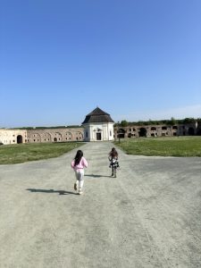 Sportski susreti u Slavonskom Brodu 16