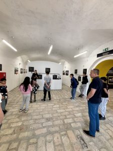 Sportski susreti u Slavonskom Brodu 17