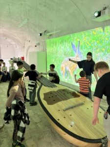 Sportski susreti u Slavonskom Brodu 18