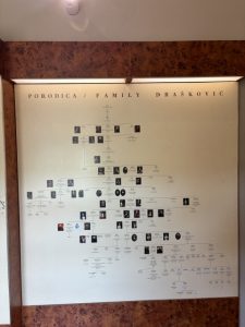 Izletu u Varaždinu i Trakošćanu 5