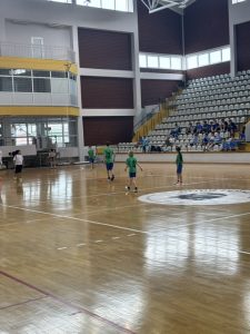 Sportski susreti u Slavonskom Brodu 5