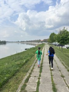 Sportski susreti u Slavonskom Brodu 6