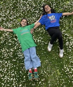 Sportski susreti u Slavonskom Brodu 7