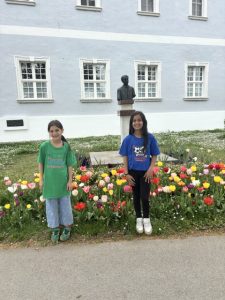 Sportski susreti u Slavonskom Brodu 8