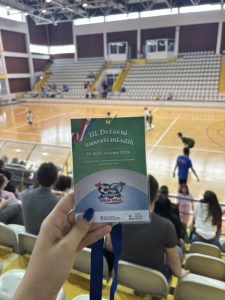 Sportski susreti u Slavonskom Brodu 9