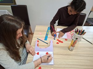 Majčin dan u Svitanju 8 Majčin dan u Svitanju 8