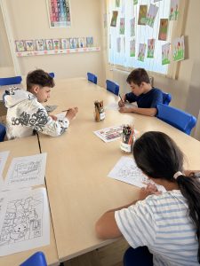 Obilježavanje Međunarodnog dana vatrogasaca 5