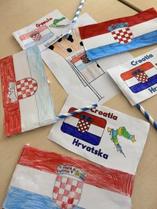 Dan Državnosti 4 Dan Državnosti 4