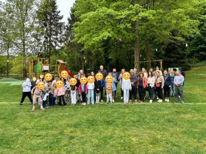 Sportski susreti u atletici 24