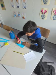 Svjetski dan pisanja pisama 9