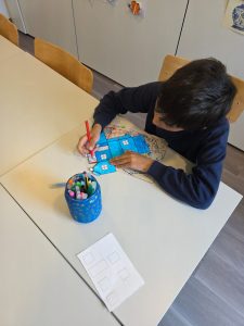 Međunarodni dan obitelji 12