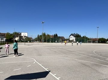 Forum mladih SDP-a u Svitanju 1