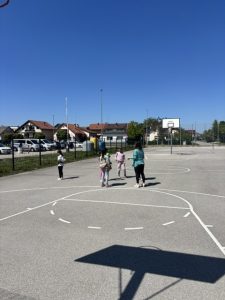 Forum mladih SDP-a u Svitanju 4