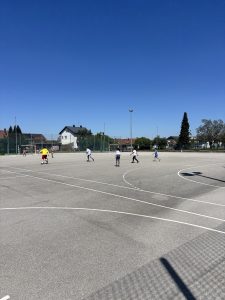 Forum mladih SDP-a u Svitanju 7