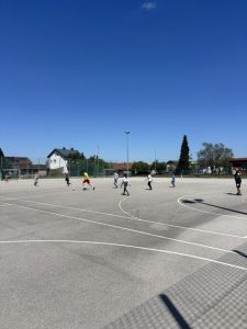 Forum mladih SDP-a u Svitanju 2