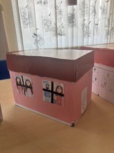 Međunarodni dan obitelji 8