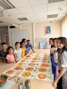 Međunarodni dan vrtova 2 Međunarodni dan vrtova 2