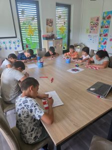 Svitanje podržava Vatrene 3 Svitanje podržava Vatrene 3