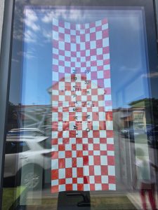 Svitanje podržava Vatrene 6 Svitanje podržava Vatrene 6