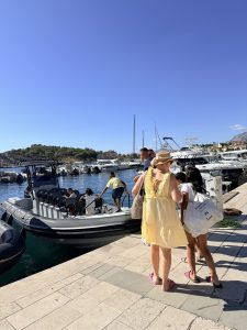 Ljetovanje u Makarskoj 18 Ljetovanje u Makarskoj 18