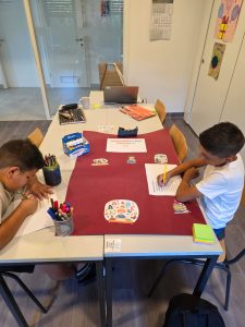 Međunarodni dan pismenosti 2 Međunarodni dan pismenosti 2