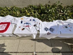 10. obljetnica Zaklade Novo Sutra 7 10. obljetnica Zaklade Novo Sutra 7