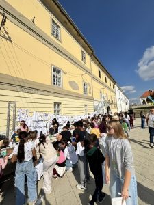 10. obljetnica Zaklade Novo Sutra 10 10. obljetnica Zaklade Novo Sutra 10