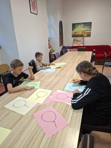 Svjetski dan mentalnog zdravlja 3 Svjetski dan mentalnog zdravlja 3